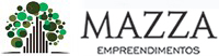 MAZZA Empreendimentos